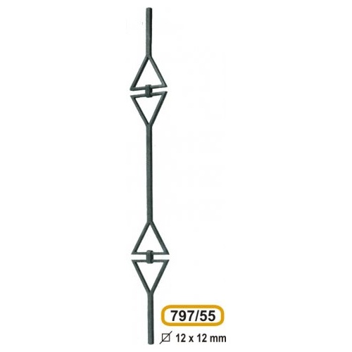 stoixeio-motif-sidhrou_55-797