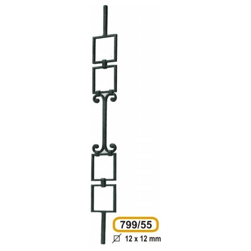 stoixeio-motif-sidhrou_55-799