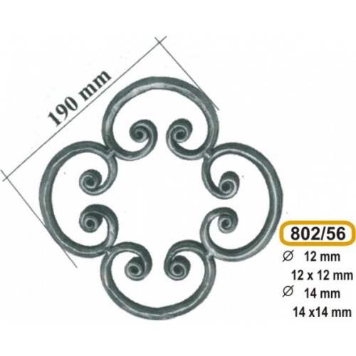 stoixeio-motif-sidhrou_56-802