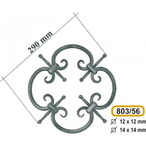 stoixeio-motif-sidhrou_56-803