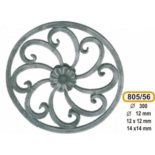 stoixeio-motif-sidhrou_56-805