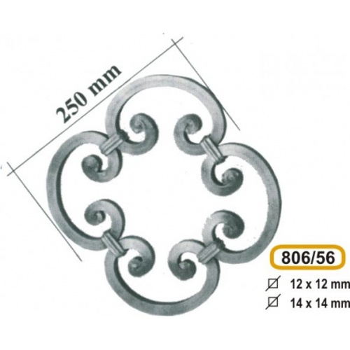 stoixeio-motif-sidhrou_56-806