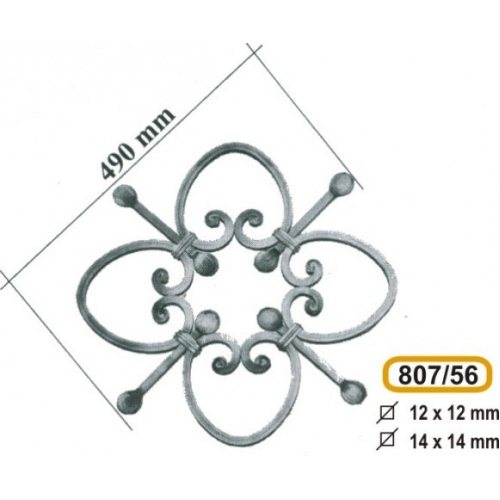 stoixeio-motif-sidhrou_56-807