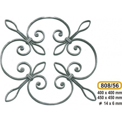 stoixeio-motif-sidhrou_56-808