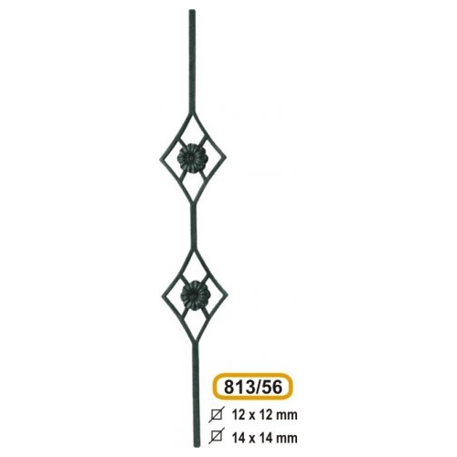 stoixeio-motif-sidhrou_56-813