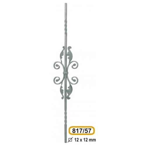 stoixeio-motif-sidhrou_57-817