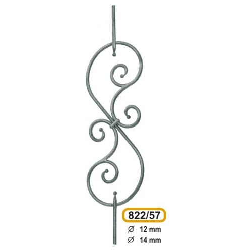 stoixeio-motif-sidhrou_57-822