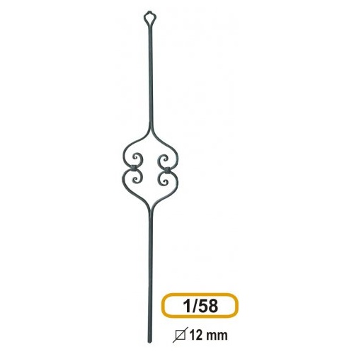 stoixeio-motif-sidhrou_58-1-48-1