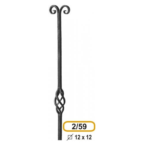 stoixeio-motif-sidhrou_59-2