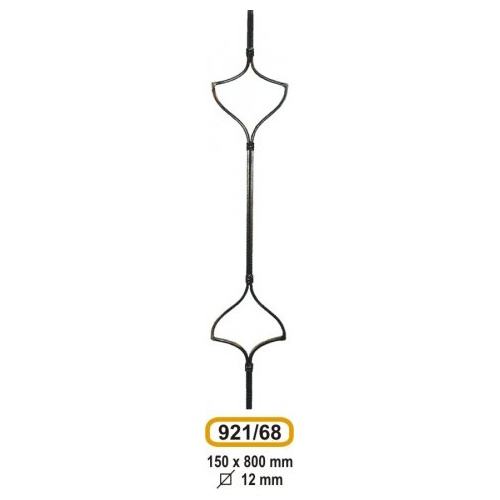 stoixeio-motif-sidhrou_68-921