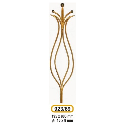 stoixeio-motif-sidhrou_69-923