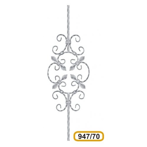 stoixeio-motif-sidhrou_70-947