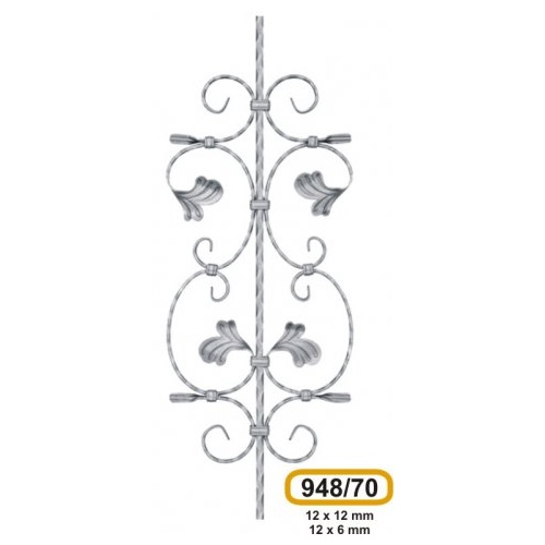 stoixeio-motif-sidhrou_70-948