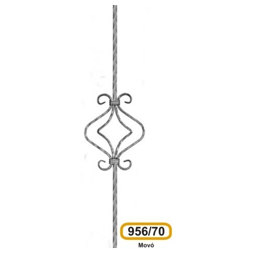 stoixeio-motif-sidhrou_70-956