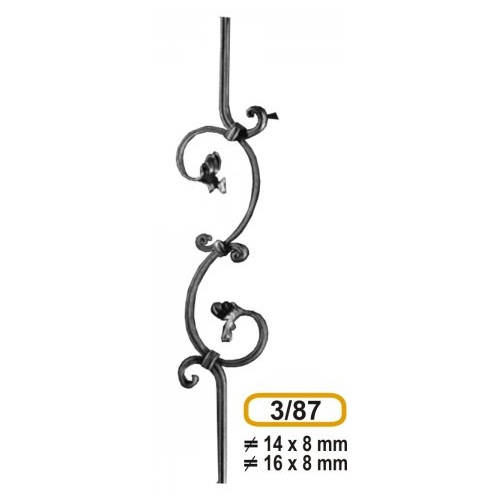 stoixeio-motif-sidhrou_87-3