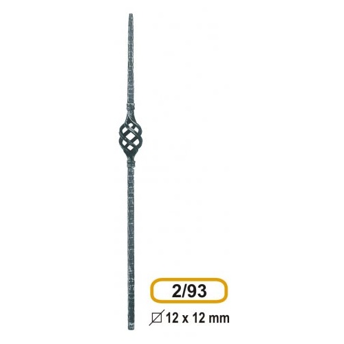 stoixeio-motif-sidhrou_93-2