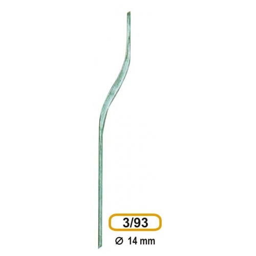 stoixeio-motif-sidhrou_93-3