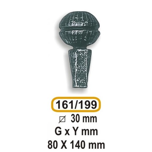 teleiwmata_koilodokwn_161-199