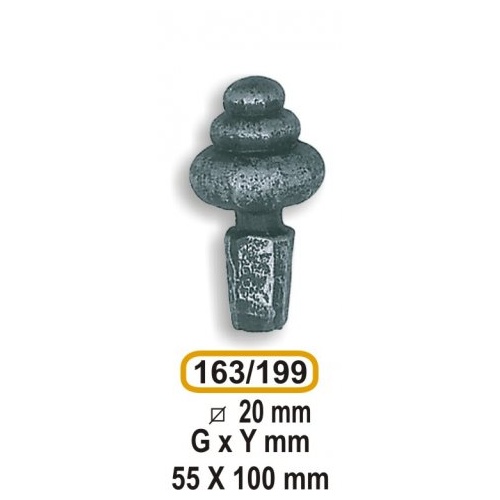 teleiwmata_koilodokwn_163-199