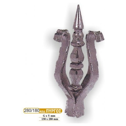 teleiwmata_koilodokwn_180_-_280_cod_pirgos