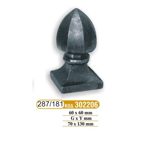 teleiwmata_koilodokwn_181_-_287