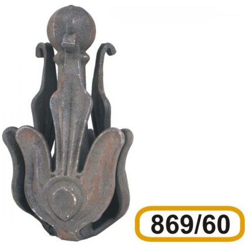 teleiwmata_koilodokwn_cod_869-60