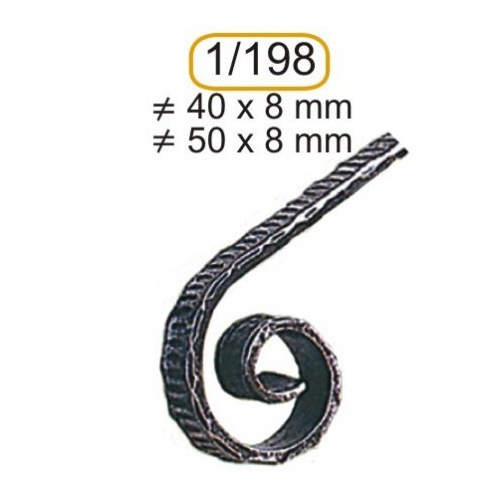 teleiwmata_koupasths_198-1