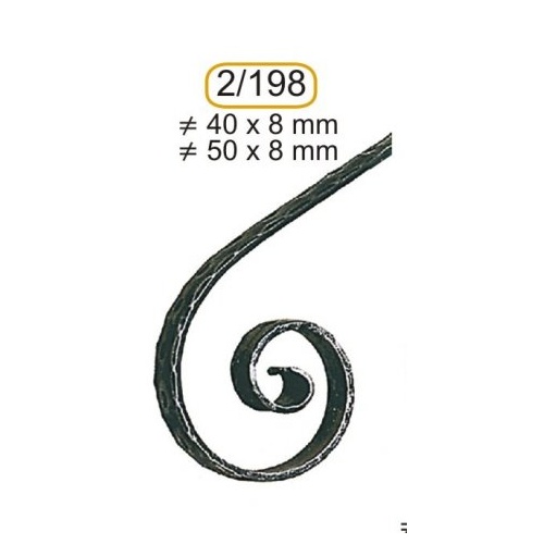 teleiwmata_koupasths_198-2