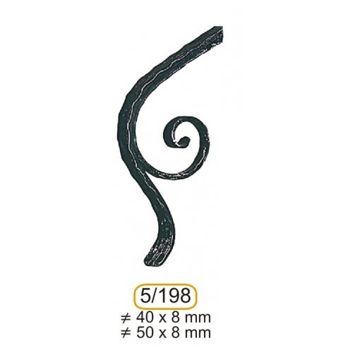 teleiwmata_koupasths_198-5