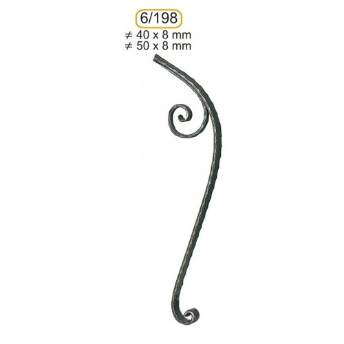 teleiwmata_koupasths_198-6