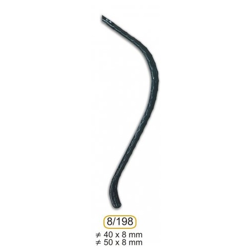 teleiwmata_koupasths_198-8