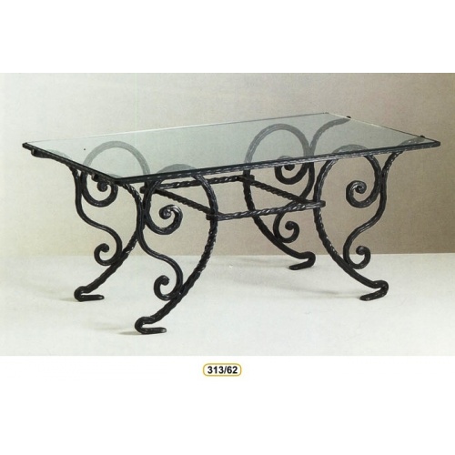 trapezi_khpou_metalliko_313-62