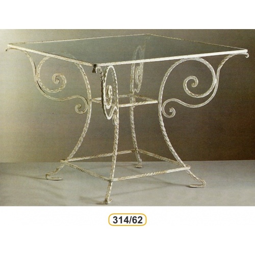 trapezi_khpou_metalliko_314-62