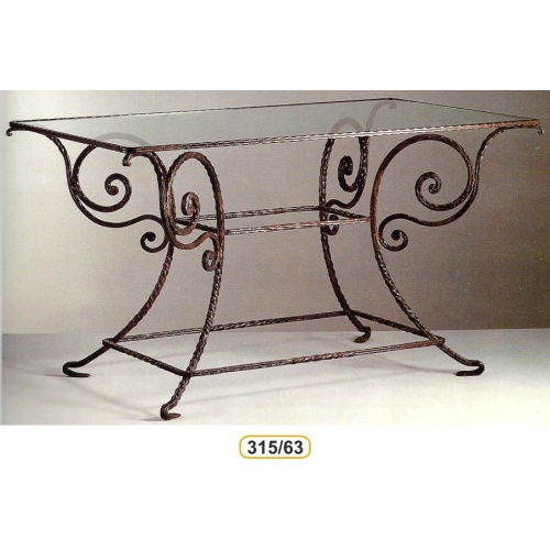 trapezi_khpou_metalliko_315-63