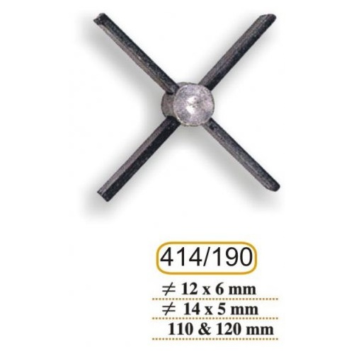 xiasti-sidhrou_190-414