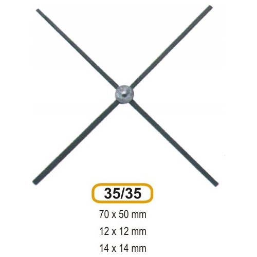 xiasti-sidhrou_35-35