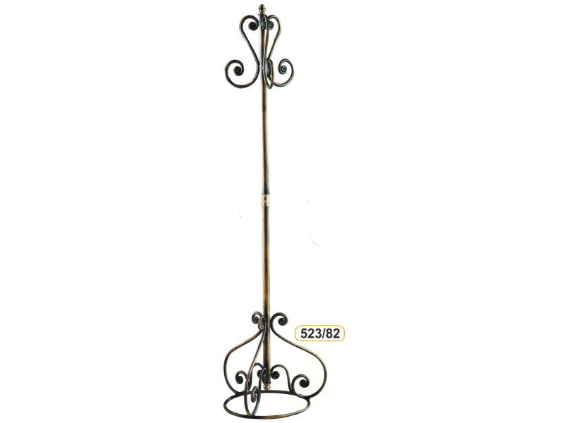 metallikos_kalogeros_523-82