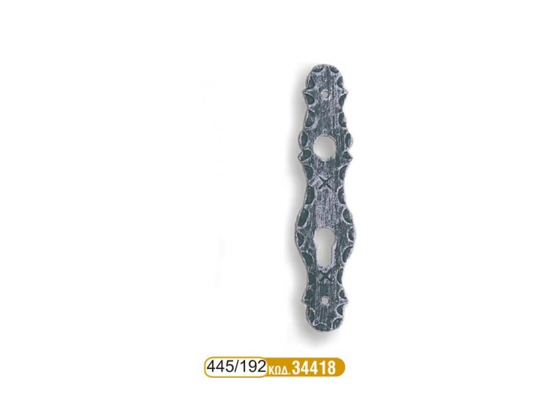 diakosmhtika_kleidarias_192_-_445