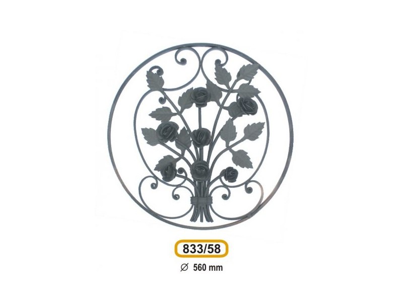 diakosmhtiko-sidhrou_833-58