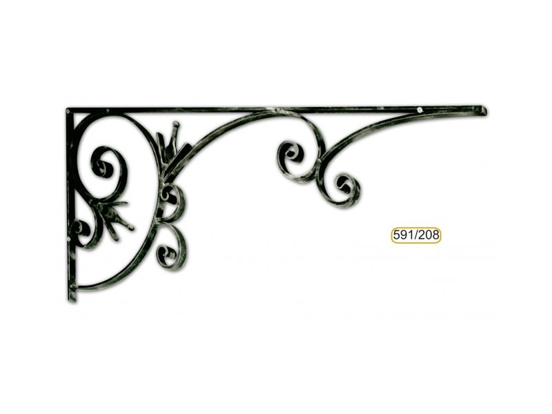 fourousi-stegastro_208-591