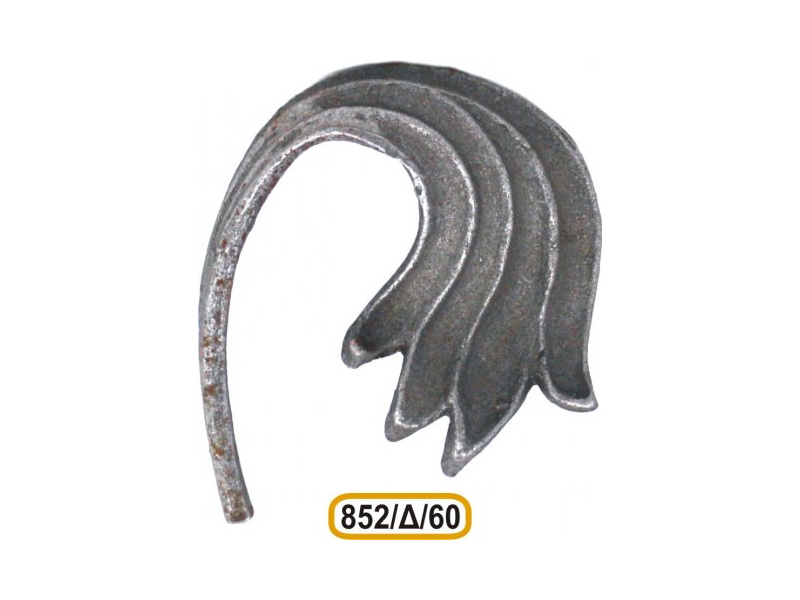 fyllarakia_sidhrou_cod_852--60