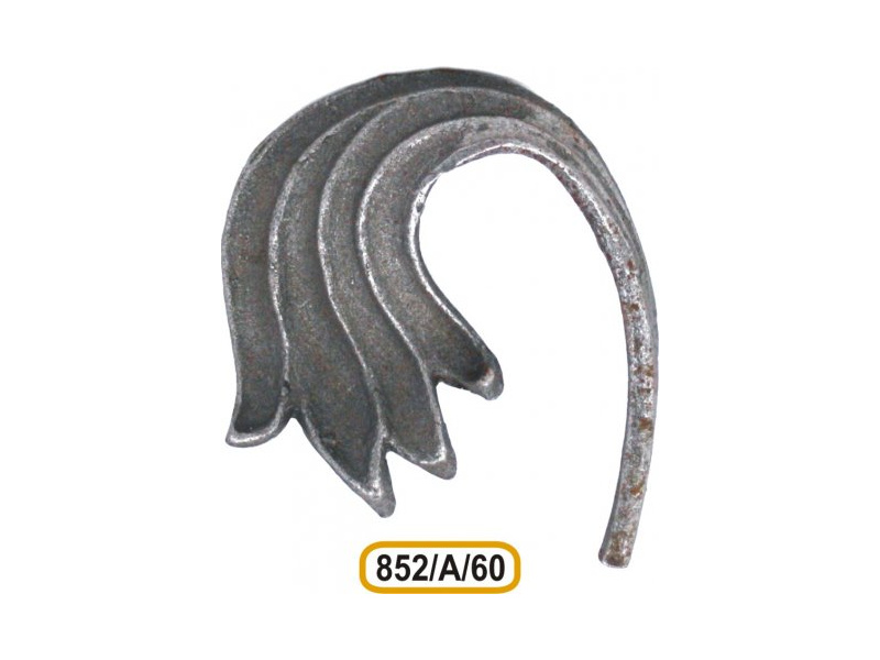 fyllarakia_sidhrou_cod_852-a-60