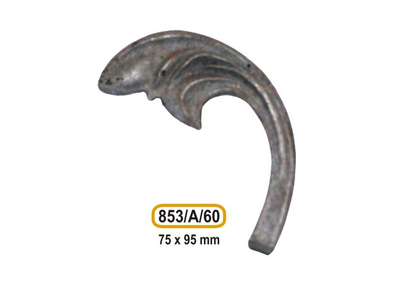 fyllarakia_sidhrou_cod_853-a-60