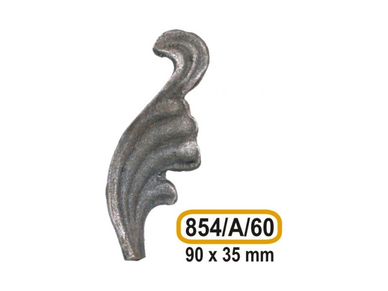 fyllarakia_sidhrou_cod_854-a-60