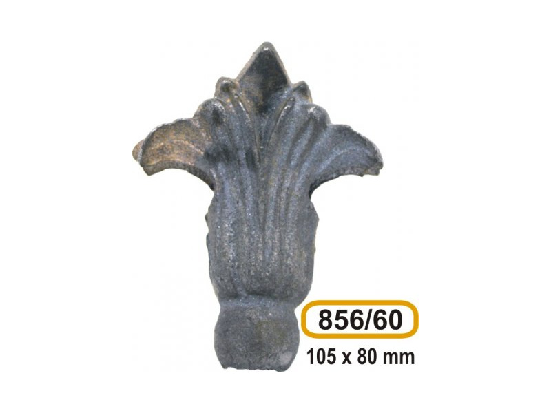 fyllarakia_sidhrou_cod_856-60