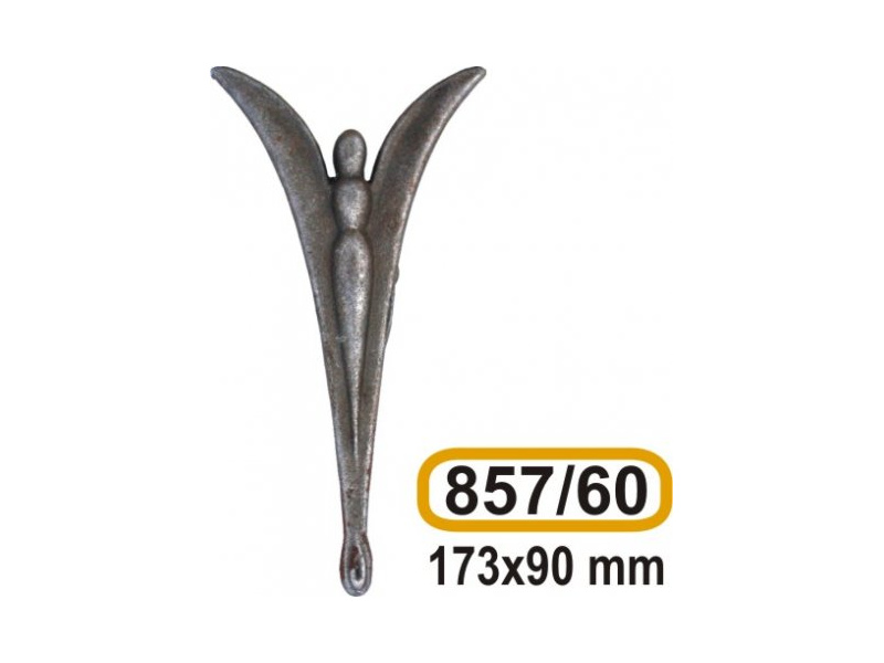 fyllarakia_sidhrou_cod_857-60