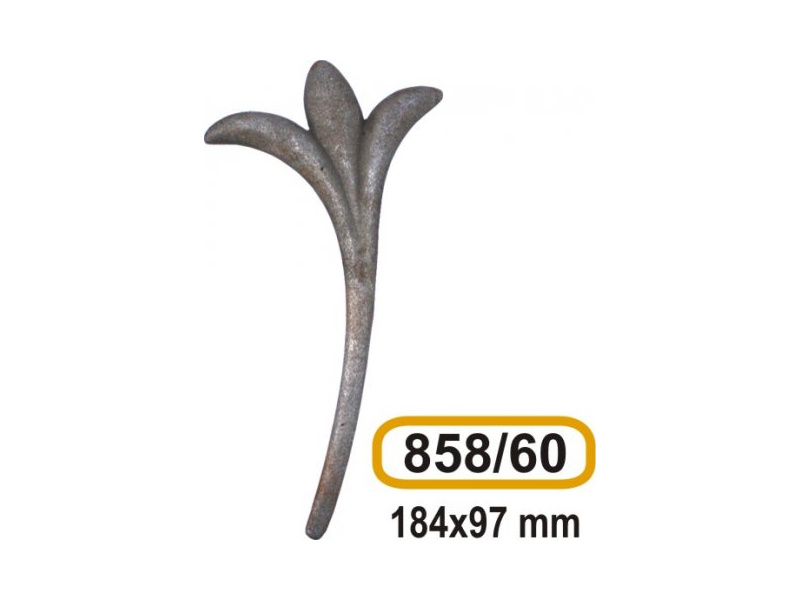fyllarakia_sidhrou_cod_858-60