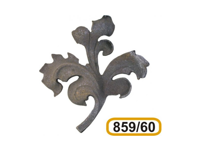 fyllarakia_sidhrou_cod_859-60