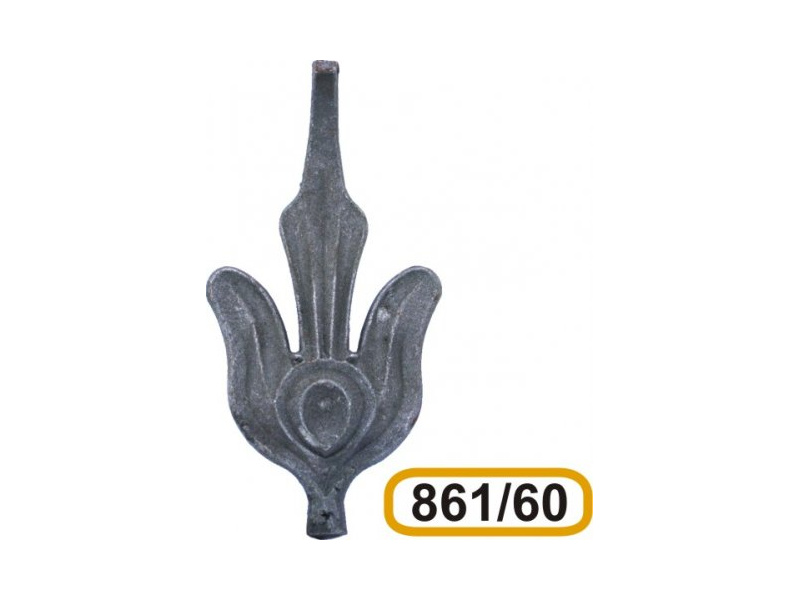 fyllarakia_sidhrou_cod_861-60