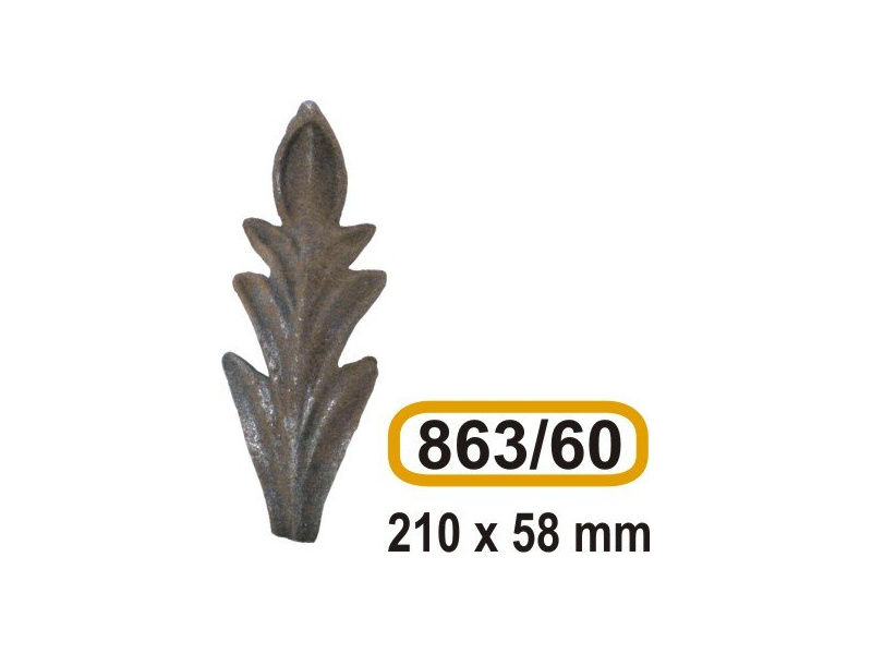 fyllarakia_sidhrou_cod_863-60
